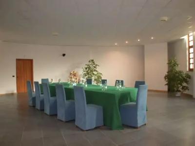 Cavalluccio Marino - 17