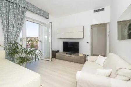 Cavalluccio Marino - 6