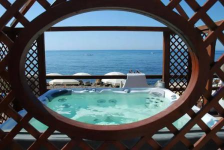 Cavalluccio Marino - 15