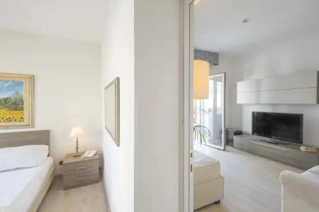 Cavalluccio Marino - 2