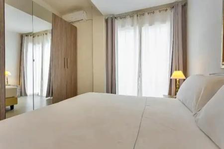 Cavalluccio Marino - 103