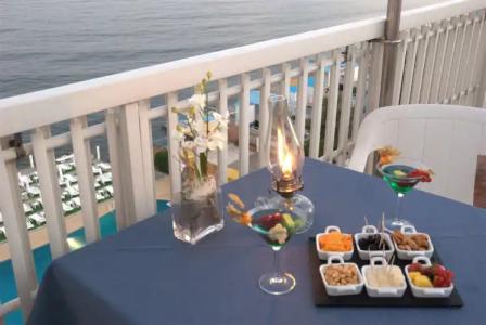 Cavalluccio Marino - 11