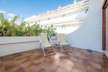 Cavalluccio Marino - 63