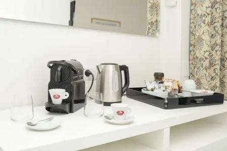 Cavalluccio Marino - 12