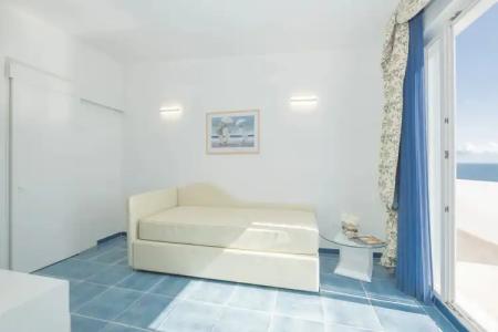 Cavalluccio Marino - 5