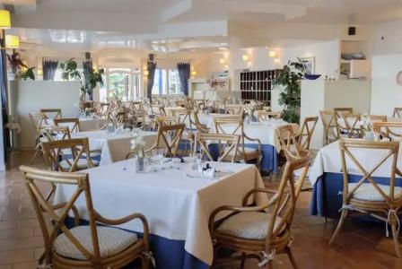 Cavalluccio Marino - 30