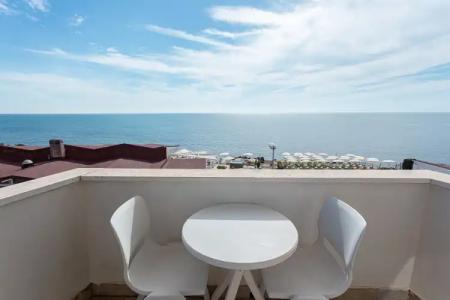 Cavalluccio Marino - 18