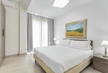 Cavalluccio Marino - 107