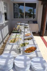 Cavalluccio Marino - 13