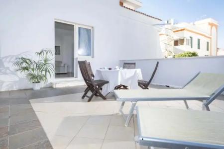 Cavalluccio Marino - 22