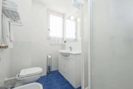 Cavalluccio Marino - 8