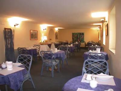 Cavalluccio Marino - 24