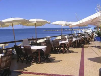 Cavalluccio Marino - 26