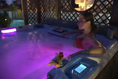 Cavalluccio Marino - 29