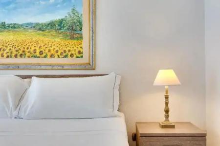 Cavalluccio Marino - 112