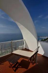 Cavalluccio Marino - 21