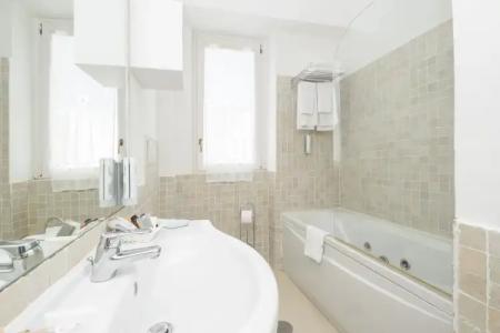 Cavalluccio Marino - 10