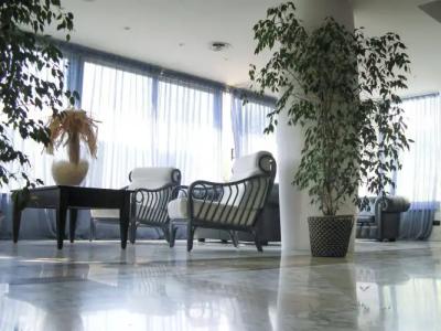 Cavalluccio Marino - 23