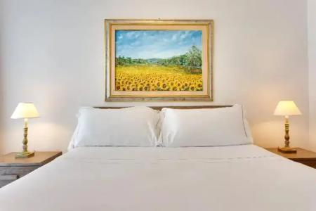 Cavalluccio Marino - 108