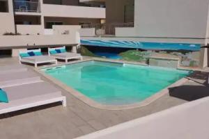 La Contessa Apart-hotel