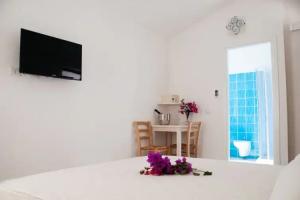 Meta Hotel, Santa Teresa Gallura