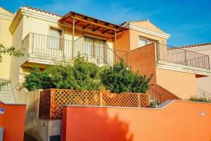 San Pasquale - Hotels