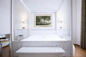 Hotel Sebino, Sarnico