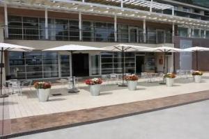 Sarnico - Hotels