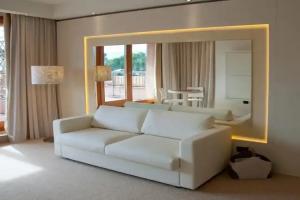Sarnico - Hotels