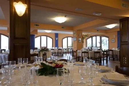 Albergo La Lanterna - 21