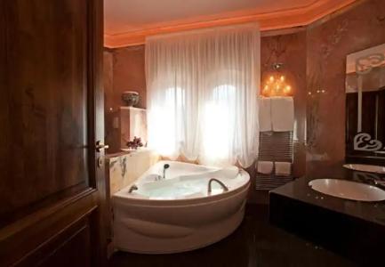 Albergo La Lanterna - 8