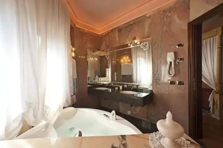 Albergo La Lanterna - 9