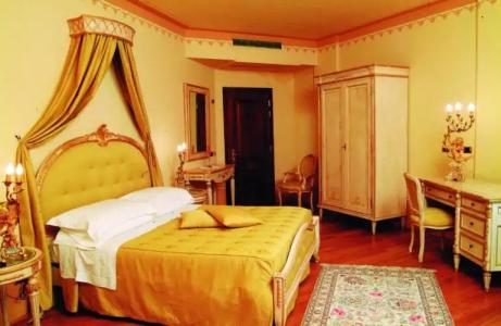 Albergo La Lanterna - 40