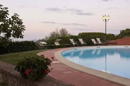 Albergo La Lanterna - 16