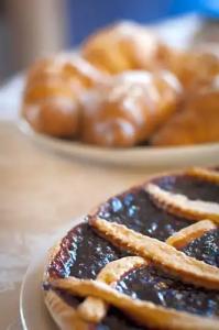 Albergo La Lanterna - 13