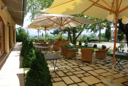 Albergo La Lanterna - 20