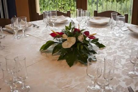 Albergo La Lanterna - 22