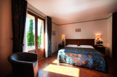 Albergo La Lanterna - 35