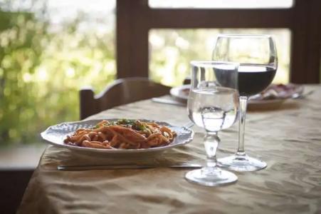 Albergo La Lanterna - 10