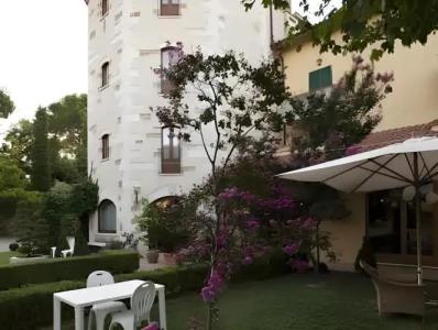 Albergo La Lanterna - 19