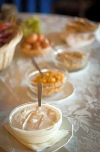 Albergo La Lanterna - 12