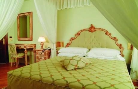 Albergo La Lanterna - 42