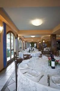 Albergo La Lanterna - 24