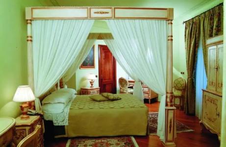 Albergo La Lanterna - 43