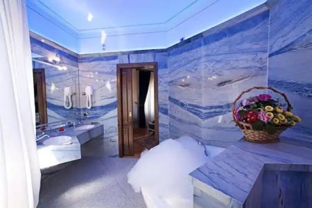 Albergo La Lanterna - 18