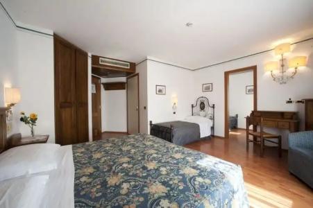 Albergo La Lanterna - 4