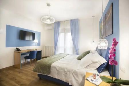 La Gustea & Cucina - 4