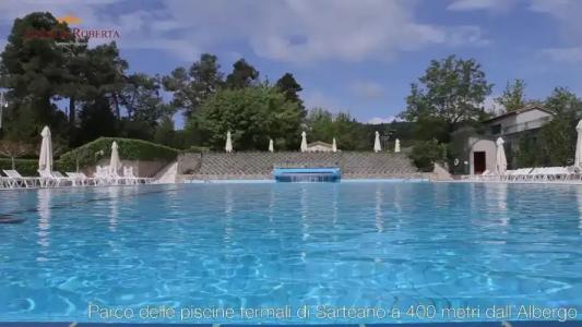 La Gustea & Cucina - 15