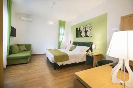 La Gustea & Cucina - 5