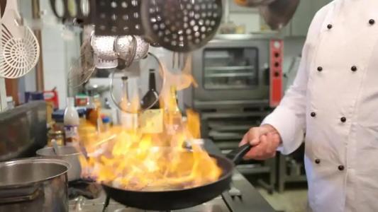 La Gustea & Cucina - 20